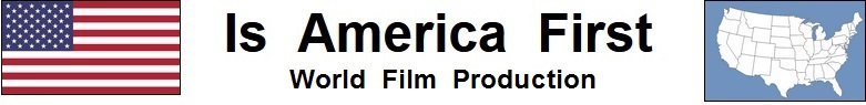 World Film Overview Banner